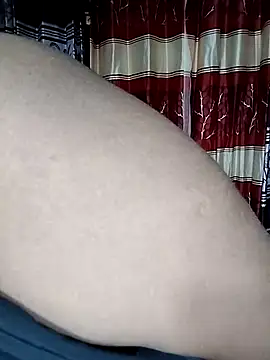 YERY HOT online show from 09.14.25