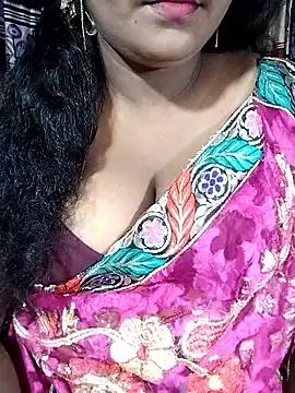 YERY HOT online show from 09.19.25