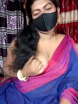 YERY HOT online show from 09.29.25