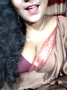 YERY HOT online show from 10.27.25