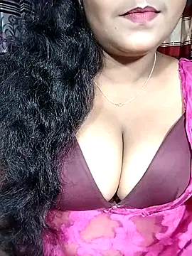 YERY HOT online show from 11.21.25