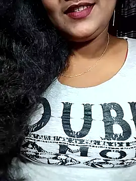 YERY HOT online show from 01.07.26