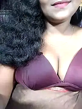 YERY HOT online show from 03.19.26