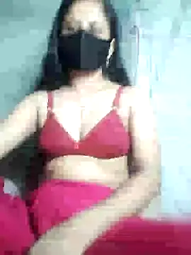 Hot Nila online show from 01.04.25