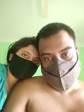 Hot Nila online show from 10.12.25