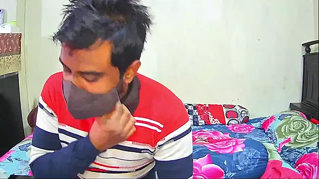 Hot Nila online show from 01.08.26