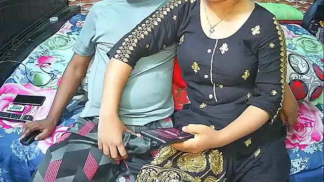 Hot Nila online show from 03.19.26