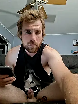 Snapshot of douchydan42 chatting on 09.26.25 douchydan42 online show from 09.26.25