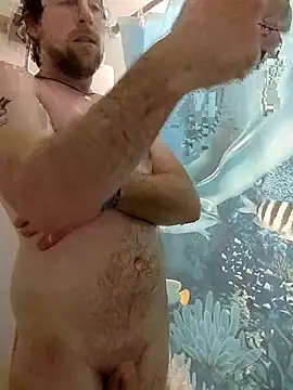 Snapshot of douchydan42 chatting on 11.14.25 douchydan42 online show from 11.14.25