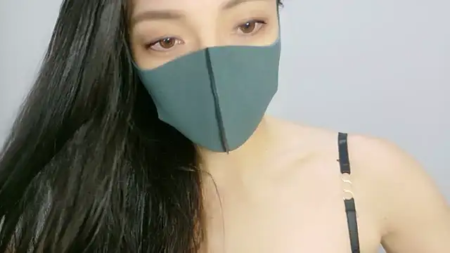 Mary-JP online show from 11.16.25