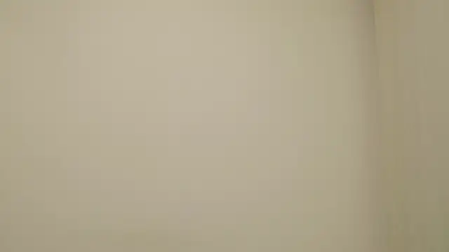 Mary-JP online show from 03.16.26