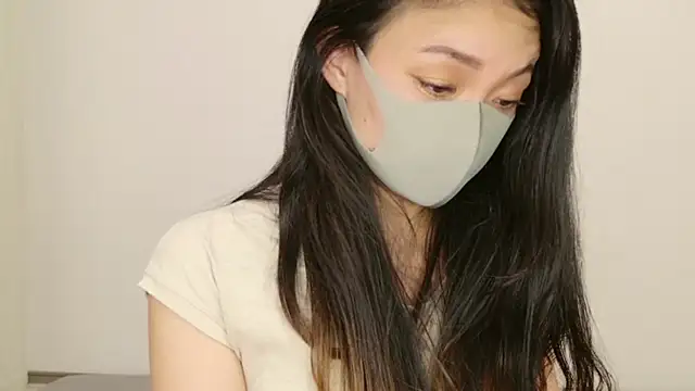 Mary-JP online show from 03.25.26