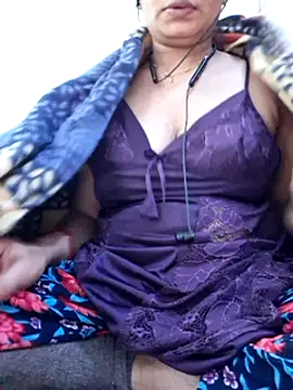 Tanu-Call-Me online show from 01.08.25