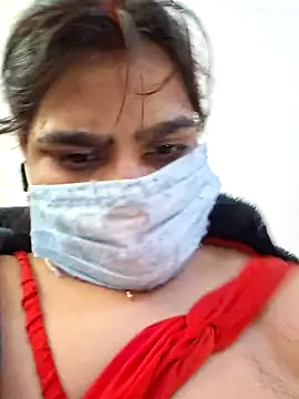 Tanu-Call-Me online show from 01.09.25