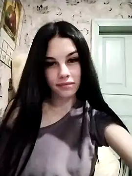 Naughty Lika online show from 01.03.25
