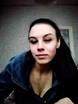 Naughty Lika online show from 01.06.25