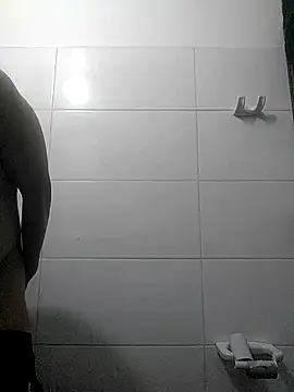 escorpio50jt online show from 10.05.25