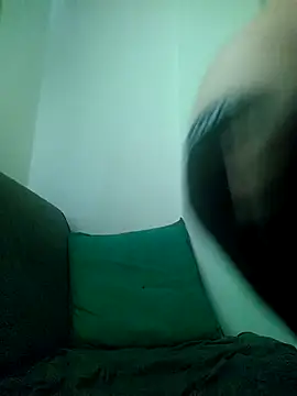 escorpio50jt online show from 10.19.25