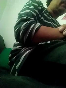 escorpio50jt online show from 10.23.25