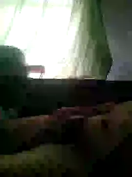 Snapshot of escorpio50jt chatting on 02.17.26 escorpio50jt online show from 02.17.26