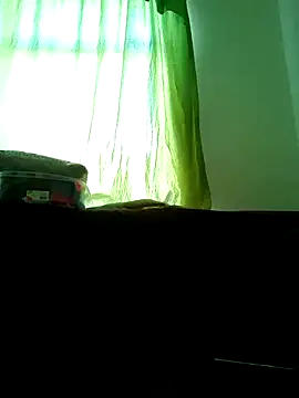 escorpio50jt online show from 04.03.26