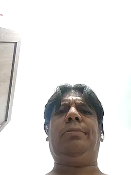 Snapshot of escorpio50jt chatting on 06.04.26 escorpio50jt online show from 06.04.26