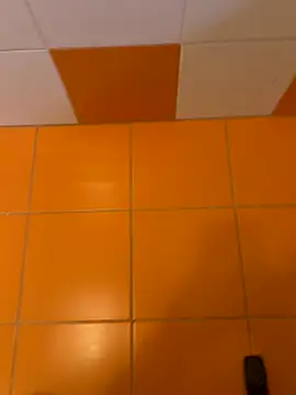 Stripchat2008 online show from 11.24.25