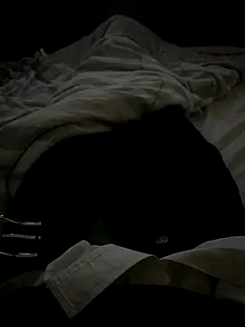 Stripchat2008 online show from 01.07.26