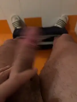 Stripchat2008 online show from 03.11.26