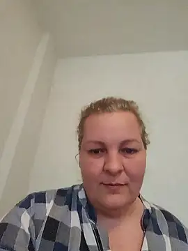 RyleeSherry online show from 01.16.26