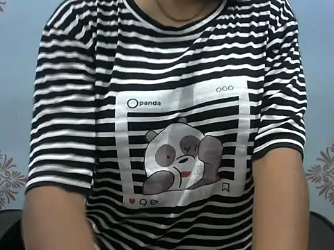 Snapshot of Misha_Sweett chatting on 01.12.25 Misha Sweett online show from 01.12.25
