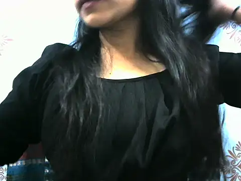Snapshot of Misha_Sweett chatting on 01.17.25 Misha Sweett online show from 01.17.25
