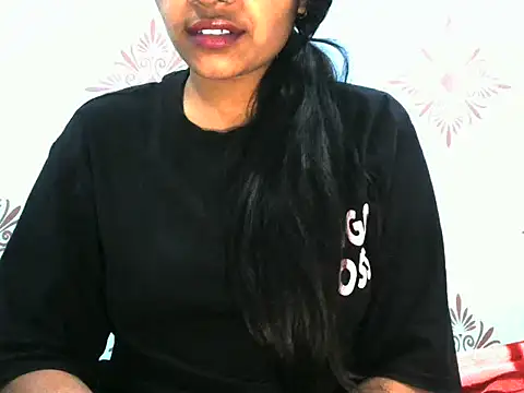 Snapshot of Misha_Sweett chatting on 03.17.25 Misha Sweett online show from 03.17.25