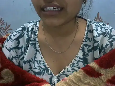 Misha Sweett online show from 12.16.25