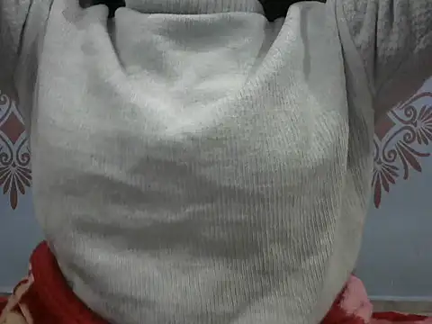 Misha Sweett online show from 01.14.26