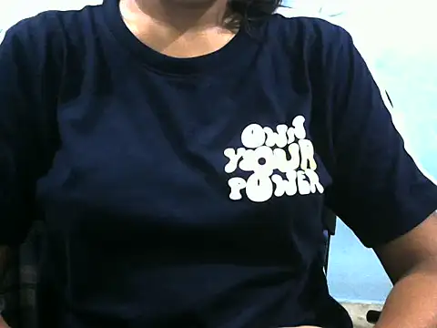 Snapshot of Misha_Sweett chatting on 06.19.26 Misha Sweett online show from 06.19.26