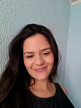 Snapshot of casalbrasileiroooo chatting on 01.31.25 casalbrasileiroooo online show from 01.31.25