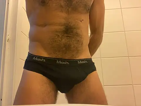 JoaoLenhador online show from 02.03.25