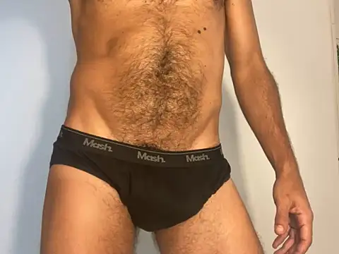 JoaoLenhador online show from 02.03.25