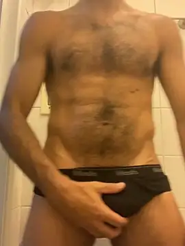 JoaoLenhador online show from 02.06.25