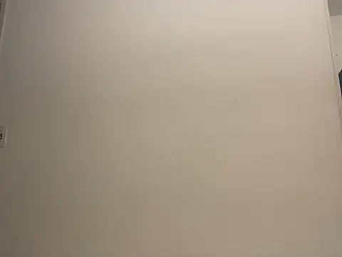 JoaoLenhador online show from 02.10.25
