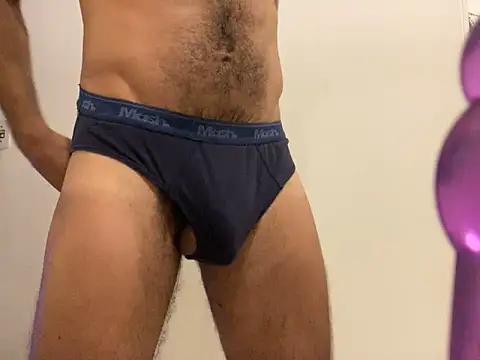 JoaoLenhador online show from 02.17.25