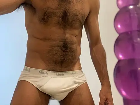 JoaoLenhador online show from 02.19.25