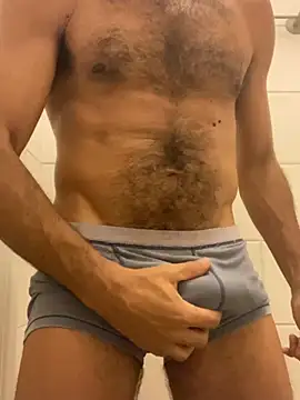 JoaoLenhador online show from 02.19.25
