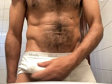 JoaoLenhador online show from 02.21.25