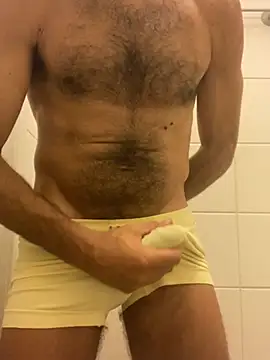 JoaoLenhador online show from 02.28.25