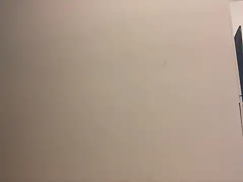 JoaoLenhador online show from 03.17.25