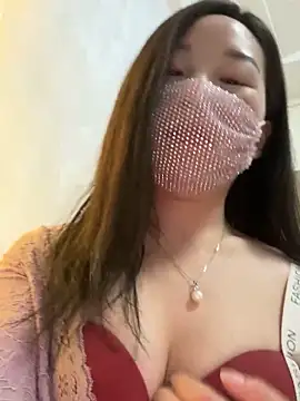 SSSniang- online show from 01.13.25