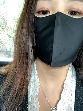 SSSniang- online show from 11.07.25