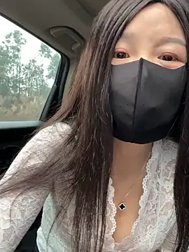 SSSniang- online show from 01.06.26